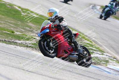 media/Mar-11-2024-Lets Ride (Mon) [[725e8a1c8d]]/A Group/115pm (Off Ramp)/